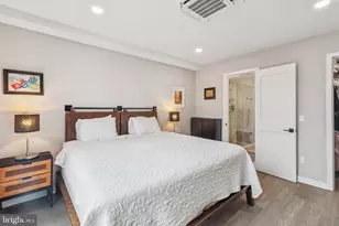 1648-50 Ridge Ave, Philadelphia, PA 19130 - Photo 26