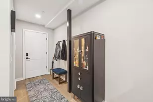 1648-50 Ridge Ave, Philadelphia, PA 19130 - Photo 4