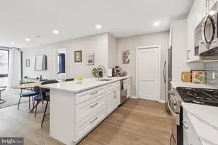 1648-50 Ridge Ave, Philadelphia, PA 19130 - Photo 6