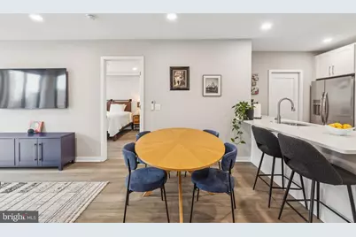 1648-50 Ridge Avenue #301, Philadelphia, PA 19130 - Photo 24