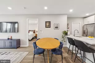 1648-50 Ridge Ave, Philadelphia, PA 19130 - Photo 24