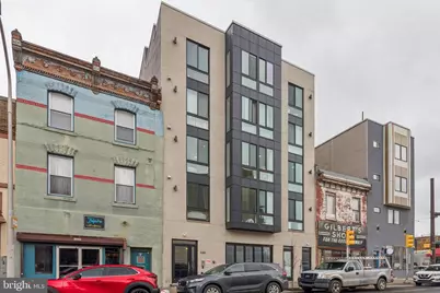 1648-50 Ridge Avenue #301, Philadelphia, PA 19130 - Photo 34