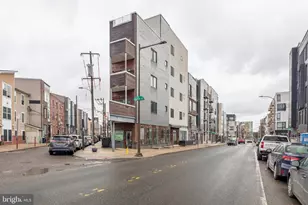 1648-50 Ridge Ave, Philadelphia, PA 19130 - Photo 36