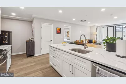 1648-50 Ridge Avenue #301, Philadelphia, PA 19130 - Photo 10