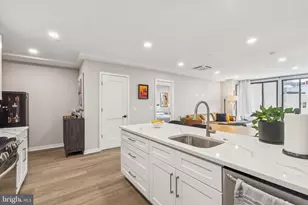 1648-50 Ridge Ave, Philadelphia, PA 19130 - Photo 10