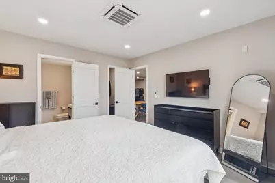 1648-50 Ridge Avenue #301, Philadelphia, PA 19130 - Photo 28