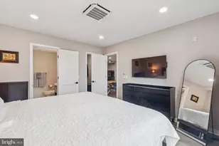 1648-50 Ridge Ave, Philadelphia, PA 19130 - Photo 28