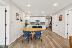 1648-50 Ridge Ave, Philadelphia, PA 19130 - Photo 12