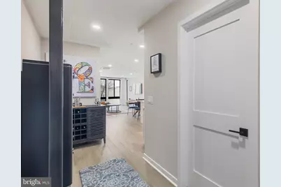 1648-50 Ridge Avenue #301, Philadelphia, PA 19130 - Photo 2