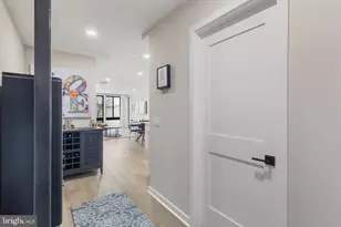 1648-50 Ridge Ave, Philadelphia, PA 19130 - Photo 2