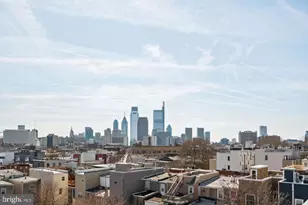 1648-50 Ridge Ave, Philadelphia, PA 19130 - Photo 32