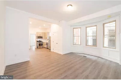 4238 Spruce Street, Philadelphia, PA 19104 - Photo 22