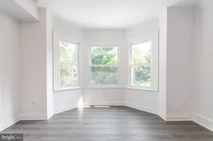 4238 Spruce St, Philadelphia, PA 19104 - Photo 14