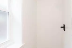 4238 Spruce St, Philadelphia, PA 19104 - Photo 32