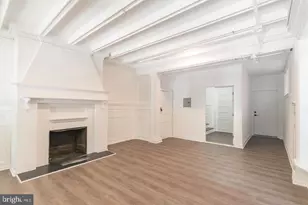 4238 Spruce St, Philadelphia, PA 19104 - Photo 20