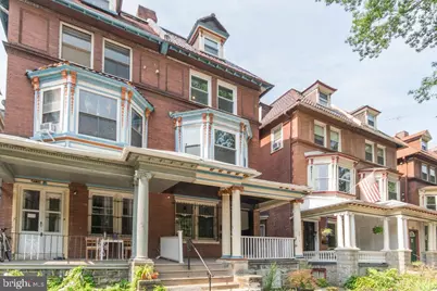 4238 Spruce Street, Philadelphia, PA 19104 - Photo 2