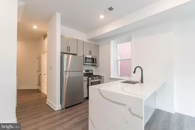 4238 Spruce Street, Philadelphia, PA 19104 - Photo 18