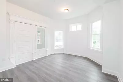 4238 Spruce Street, Philadelphia, PA 19104 - Photo 30