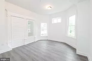 4238 Spruce St, Philadelphia, PA 19104 - Photo 30