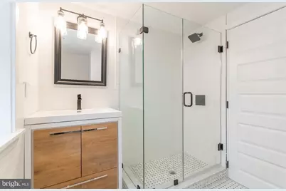 4238 Spruce Street, Philadelphia, PA 19104 - Photo 10