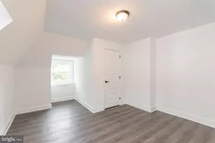 4238 Spruce St, Philadelphia, PA 19104 - Photo 4