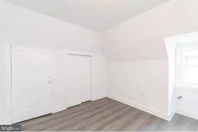 4238 Spruce Street, Philadelphia, PA 19104 - Photo 6