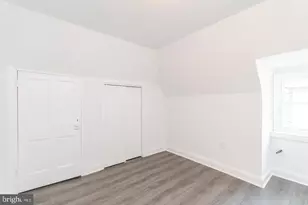 4238 Spruce St, Philadelphia, PA 19104 - Photo 6