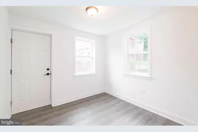 4238 Spruce Street, Philadelphia, PA 19104 - Photo 26