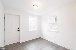 4238 Spruce St, Philadelphia, PA 19104 - Photo 26