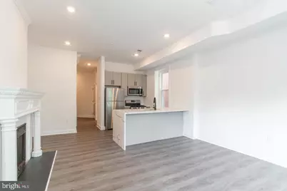 4238 Spruce Street, Philadelphia, PA 19104 - Photo 16