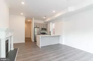 4238 Spruce St, Philadelphia, PA 19104 - Photo 16