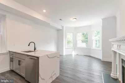 4238 Spruce Street, Philadelphia, PA 19104 - Photo 12