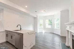 4238 Spruce St, Philadelphia, PA 19104 - Photo 12