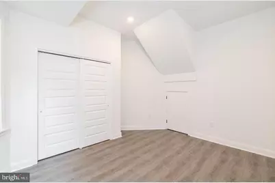 4238 Spruce Street, Philadelphia, PA 19104 - Photo 28
