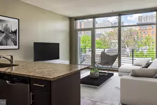 521 S Broad St, Philadelphia, PA 19147 - Photo 14