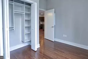 521 S Broad St, Philadelphia, PA 19147 - Photo 6