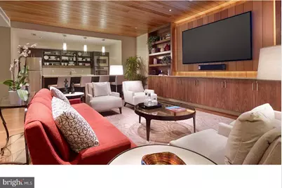 521 S Broad Street #2B-207, Philadelphia, PA 19147 - Photo 4