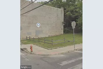 6309 E Wister Street, Philadelphia, PA 19138 - Photo 2