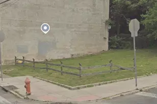 6309 E Wister St, Philadelphia, PA 19138 - Photo 2