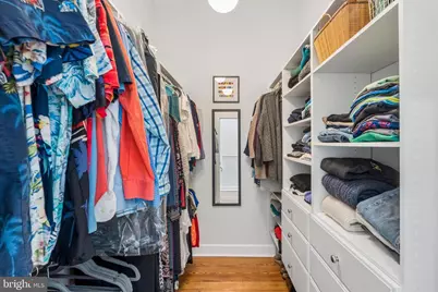 2047 Waverly Street, Philadelphia, PA 19146 - Photo 28