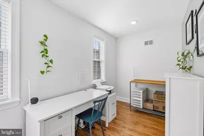 2047 Waverly Street, Philadelphia, PA 19146 - Photo 20