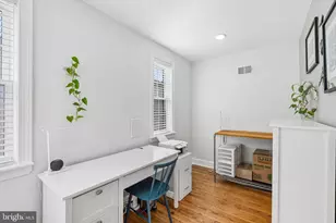 2047 Waverly St, Philadelphia, PA 19146 - Photo 20