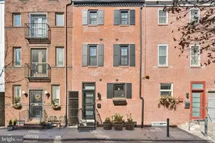 2047 Waverly St, Philadelphia, PA 19146 - Photo 1