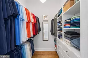 2047 Waverly St, Philadelphia, PA 19146 - Photo 30