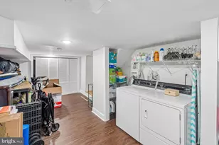 2047 Waverly St, Philadelphia, PA 19146 - Photo 32