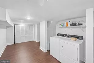 2047 Waverly St, Philadelphia, PA 19146 - Photo 34