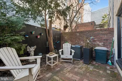 2047 Waverly Street, Philadelphia, PA 19146 - Photo 34