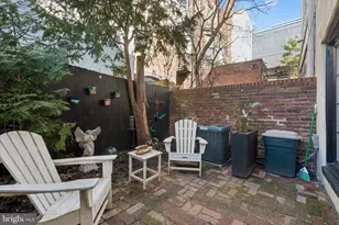 2047 Waverly St, Philadelphia, PA 19146 - Photo 34