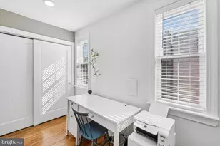 2047 Waverly St, Philadelphia, PA 19146 - Photo 18