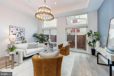 622 S 7th Street, Philadelphia, PA 19147 - Photo 26